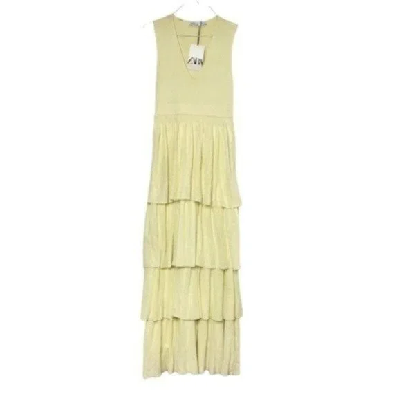 Sold - Picture 2 of 10